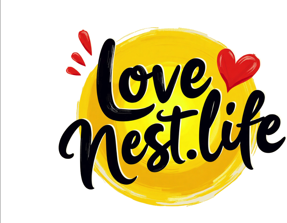 Проститутки в Июсе на love-nest.life